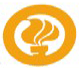 mortgage lender