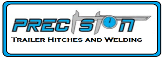 hitches