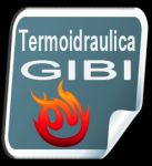 http://www.termoidraulicagibi.it TERMOIDRAULICA GIBI