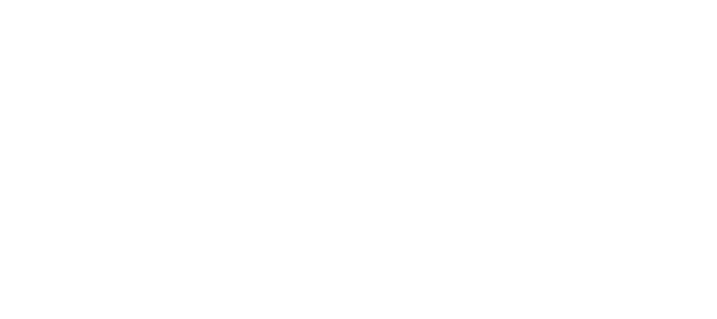 A white background with a few lines on it