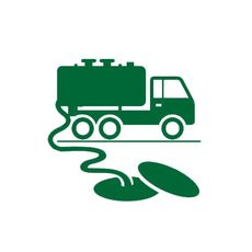 septic tank pump out septic tank pumping hamilton flamborough cayuga