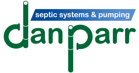 septic pumping septic tank repair hamilton area Septic systems and septic pumping services