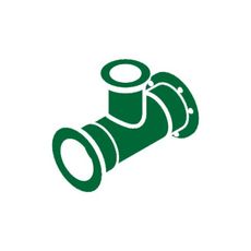 septic tank repair hamilton and hagersville Pipe Repair in Hamilton and Burlington