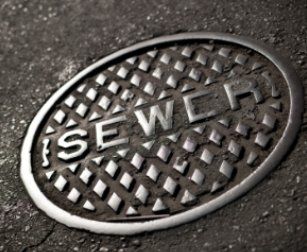 We are experts in high pressure jetting near you drains and sewers, pipes and leaks