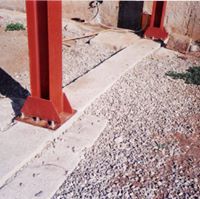 installazione