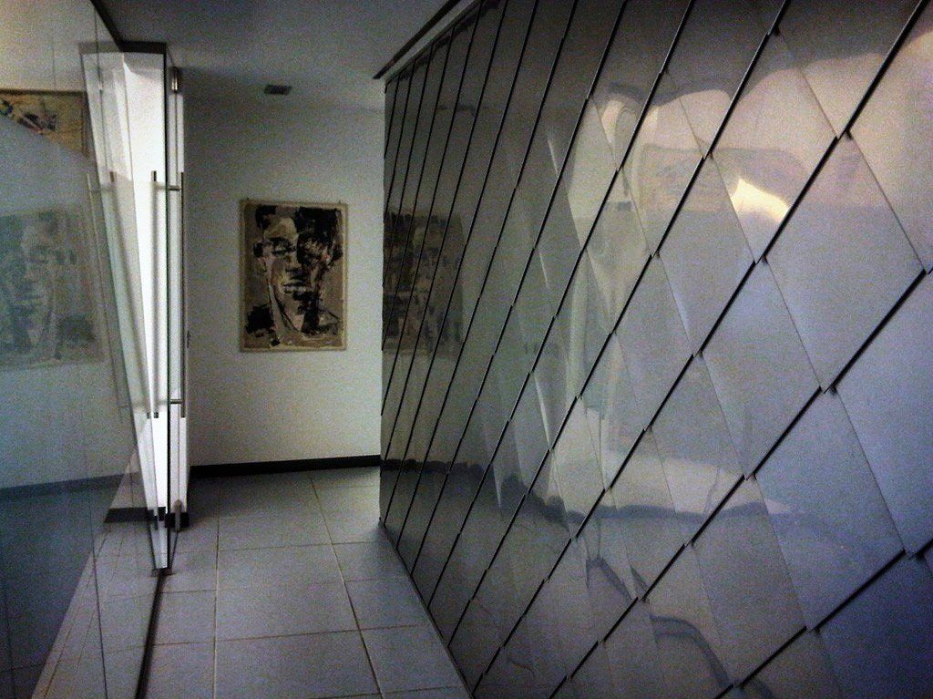 ingresso