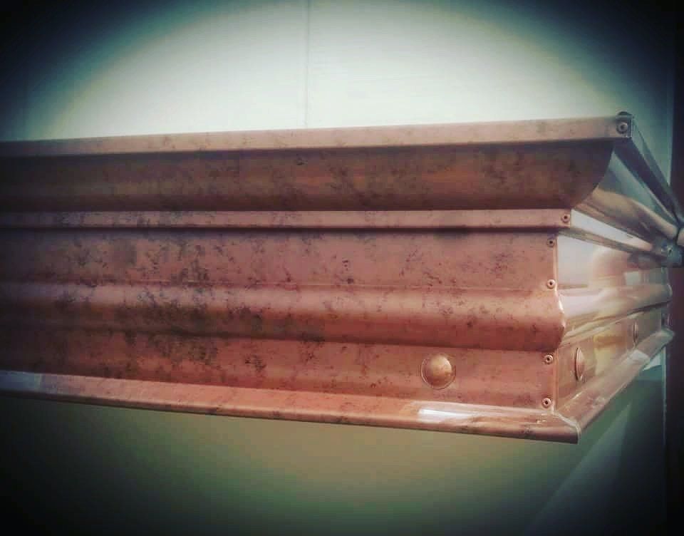 carotaggio