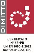 lavorazione metallo