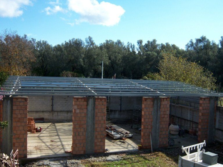 cantiere
