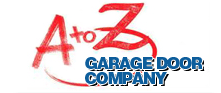 A to Z Door Company A to Z Door Company