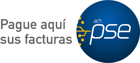 Pagos en Línea