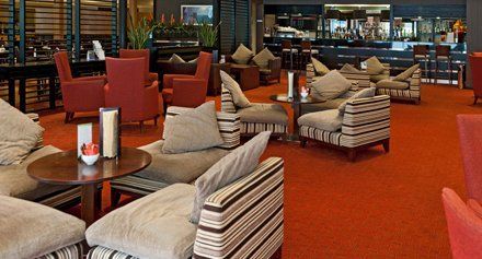 Unique furniture ideas and designs