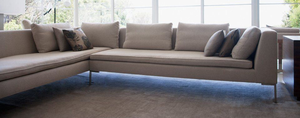 Swift furniture repairs