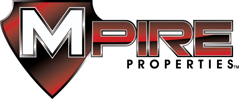 MPIRE logo
