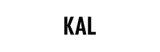 KAL
