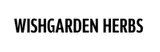 Wishgarden Herbs