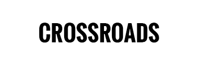 Crossroads