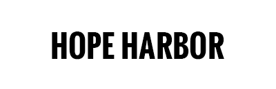 Hope Harbor