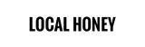 Local Honey