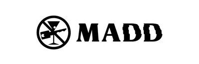 Madd