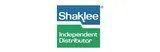 Shaklee