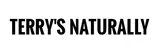 Terry's Naturally