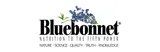 Bluebonnet