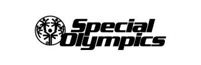 Special Olympics