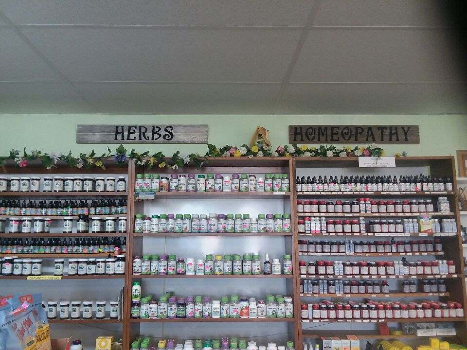 Supplements — Grand Island, NE — Natural Food Products Supplements — Grand Island, NE — Natural Food Products