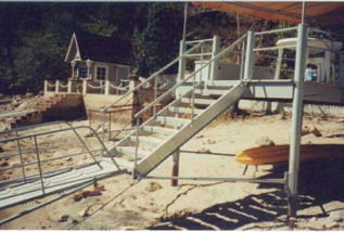 MJS Dock Extensions