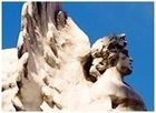 servizi cimiteriali servizi cimiteriali