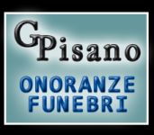 http://www.onoranzefunebripisano.com