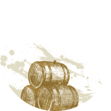 Vini italiani ed esteri icona