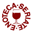 ENOTECA-SERIATE-LOGO
