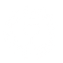 ENOTECA-SERIATE-LOGO