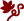 icona tralcio di vino