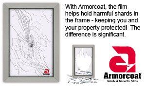 armorcoat