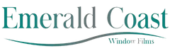 Emerald Coast Window Films logo