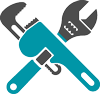 Turnpike Plumbing & Heating Supply
