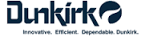 Dunrick