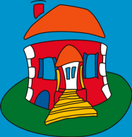 Het Grote Rode Huis