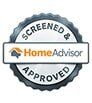 Home Advisor Home Advisor