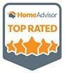 Home Advisor Top Rated Home Advisor Top Rated