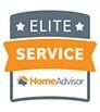 Elite Service Elite Service