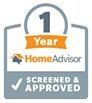 1 Year Home Advisor 1 Year Home Advisor