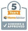 5 Years Home Advisor 5 Years Home Advisor