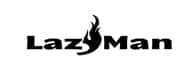 Logo of 