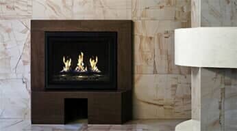 Digital Fire Place — fireplace accessories in Huntington Station, NY Digital Fire Place — fireplace accessories in Huntington Station, NY