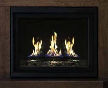 fireplace — Fireplaces in Huntington Station, NY