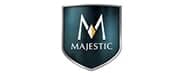 Majestic